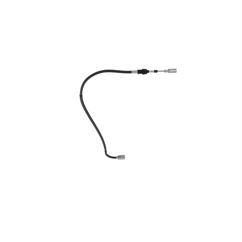 AL217563 Kabel