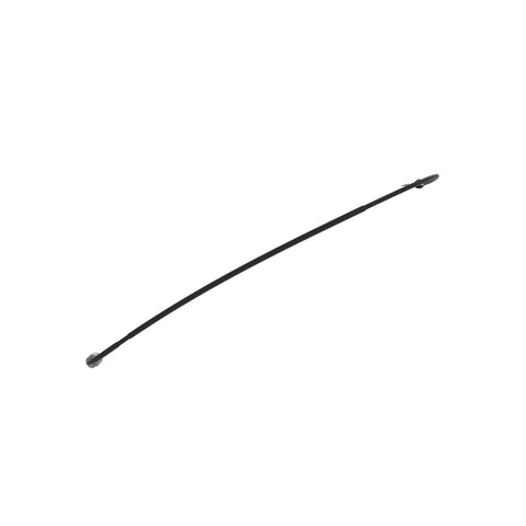 AL217563 Kabel