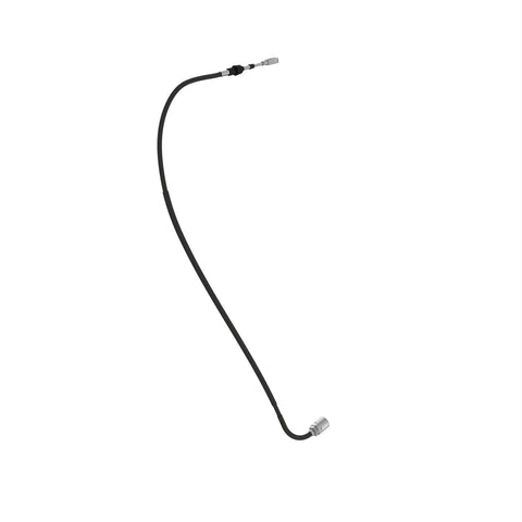 AL217563 Kabel