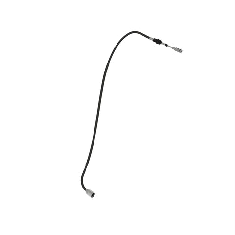 AL217563 Kabel