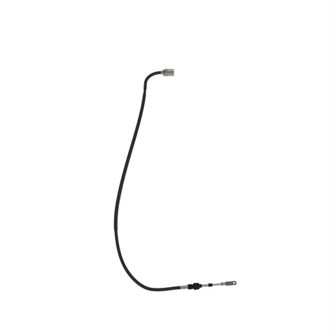 AL217563 Kabel