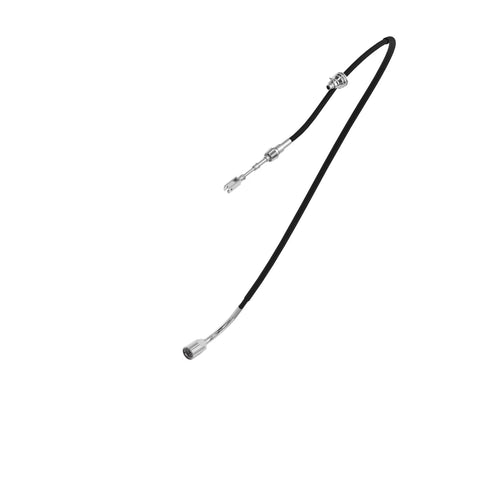 AL217564 Kabel