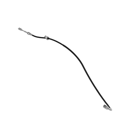 AL217564 Kabel