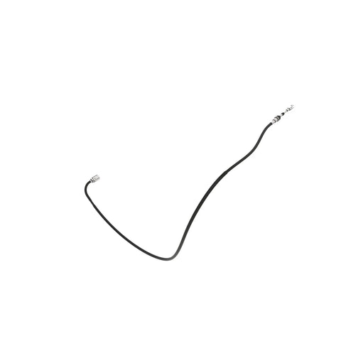 AL217565 Kabel