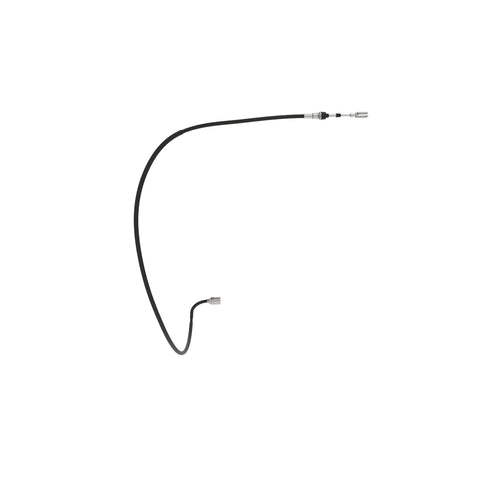 AL217565 Kabel