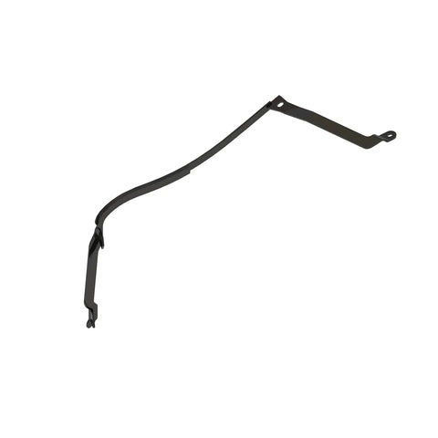 AL217569 Programmatuur