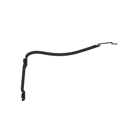 AL217569 Programmatuur