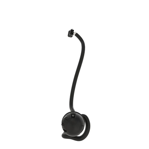 AL217571 Kabelboom