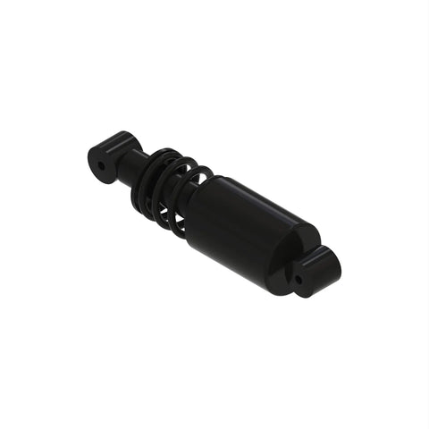 AL217604 Buffer