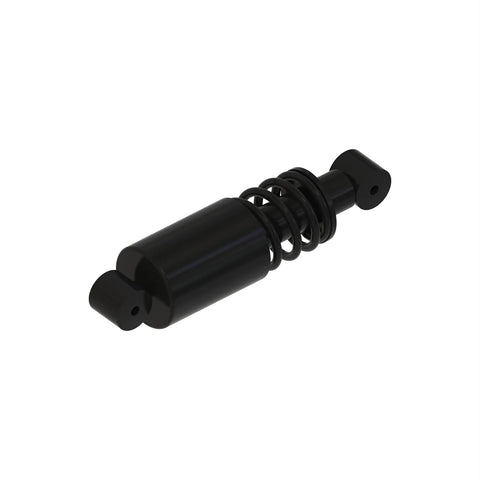 AL217604 Buffer