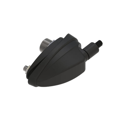 AL217607 Antenne