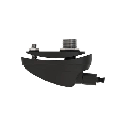 AL217607 Antenne