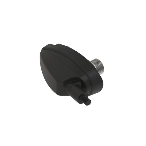 ANTENNE HOUDER