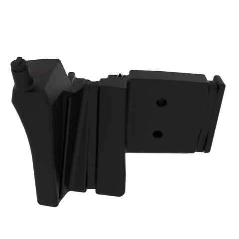 AL217613 Brandstoftank