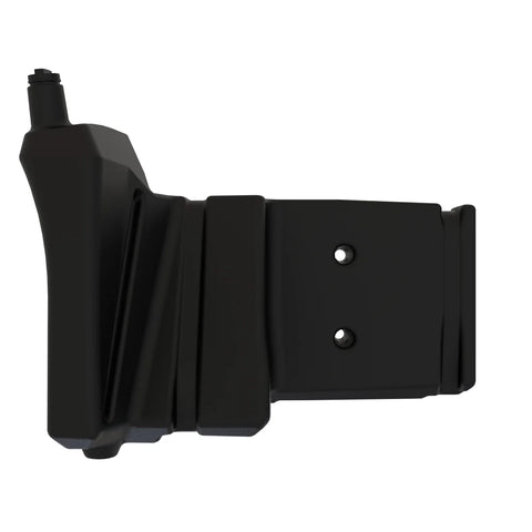 AL217613 Brandstoftank