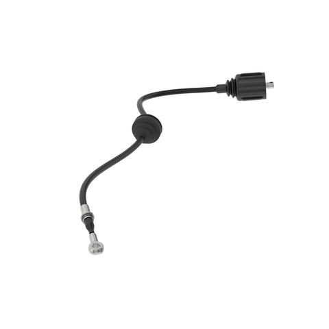 AL217712 Kabel