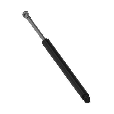 AL217780 Gasveer