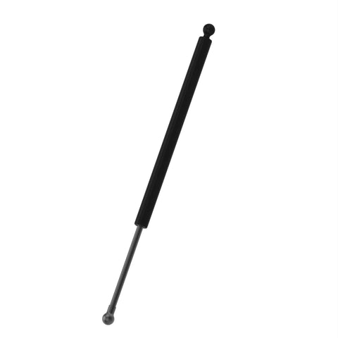 AL217780 Gasveer