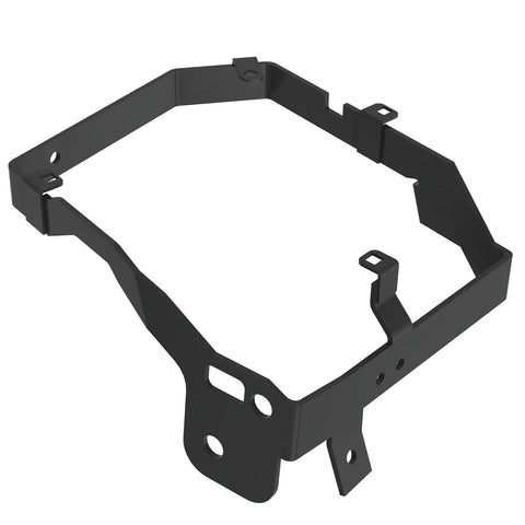 AL217932 Frame