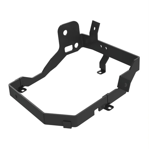 AL217932 Frame