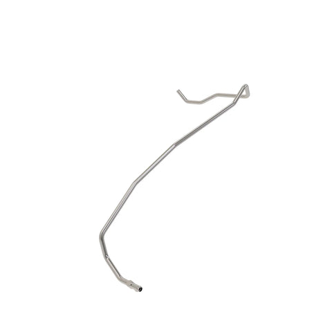 AL217977 Olieleiding
