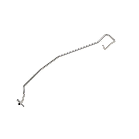 AL217978 Olieleiding