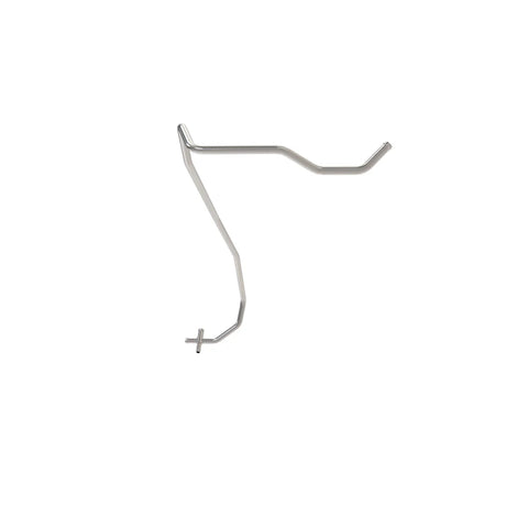 AL217978 Olieleiding