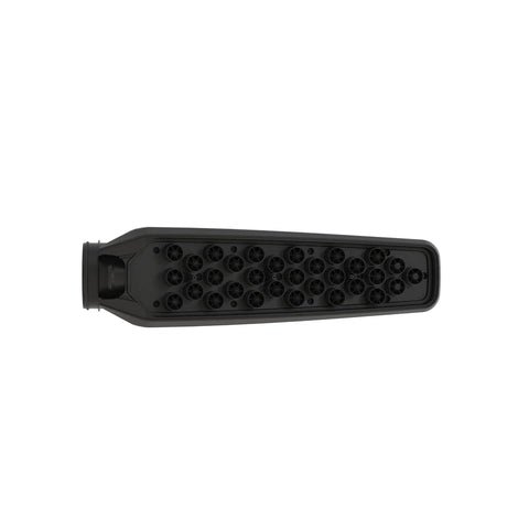 AL218030 Voorfilter