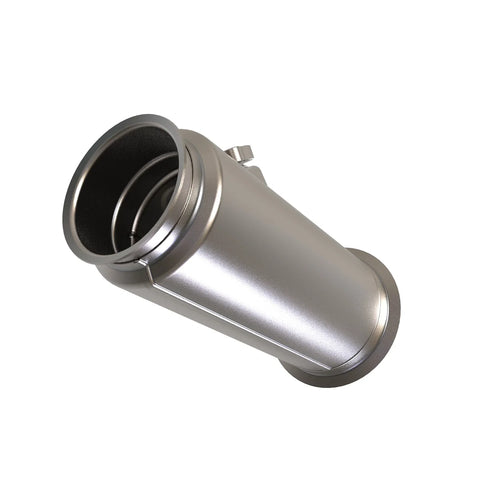 TUBE
