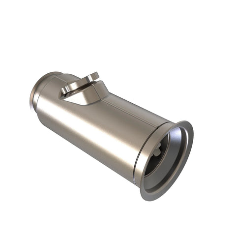 TUBE
