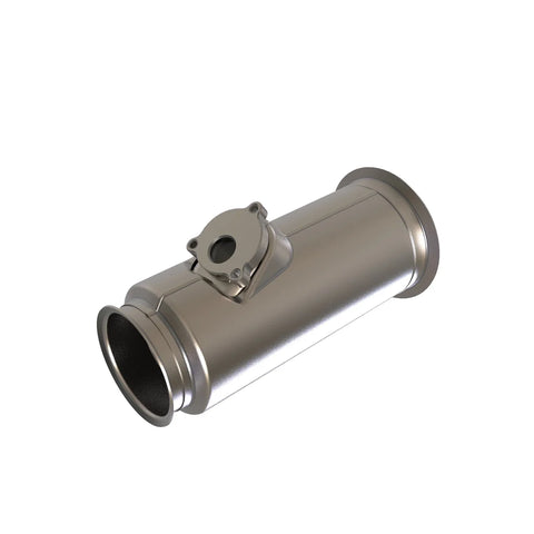 TUBE