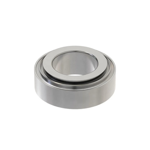 AL218102 Conisch kogellager