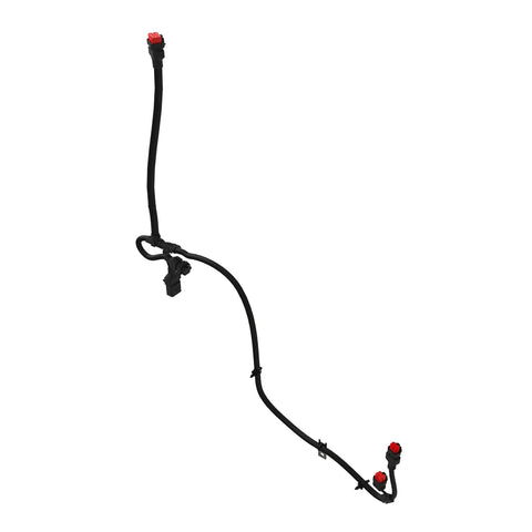 AL218161 Kabelboom