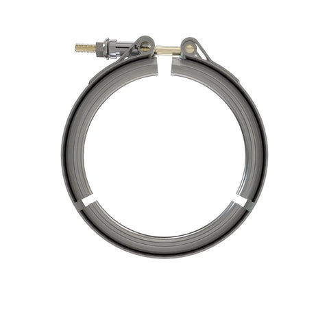 AL218175 Klem