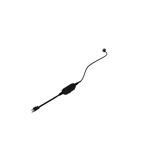 AL218176 Module