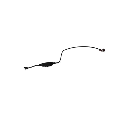 AL218176 Module