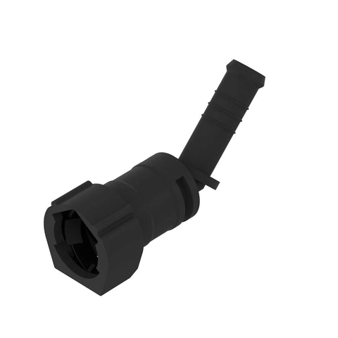 AL218190 Snelkoppeling