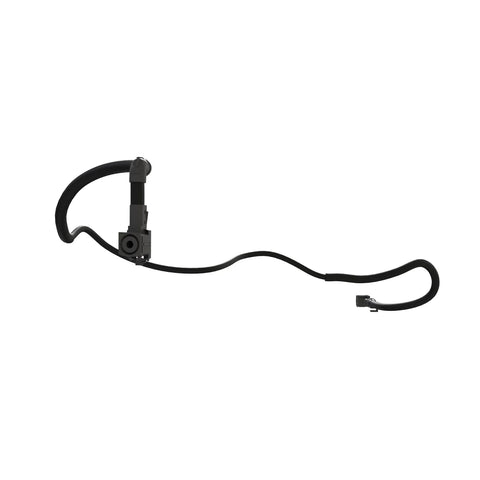 AL218199 Kabelboom