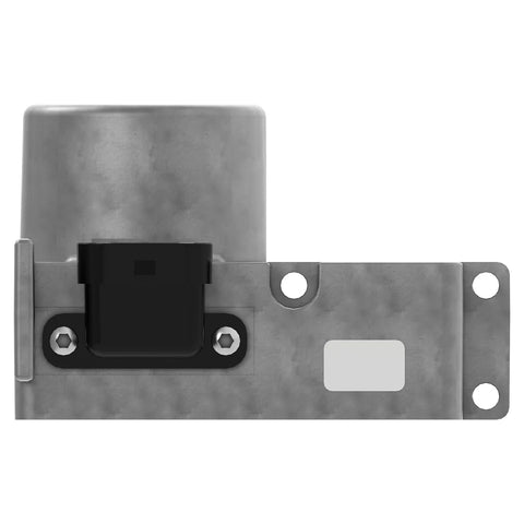 AL218230 Motor