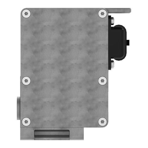 AL218230 Motor