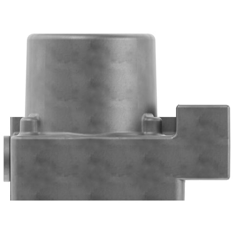 AL218230 Motor
