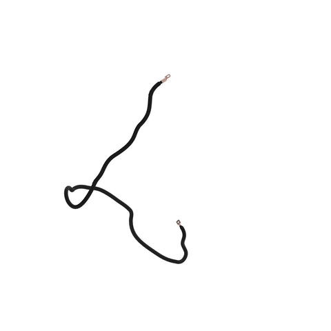 AL218243 Accukabel