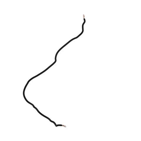 AL218243 Accukabel