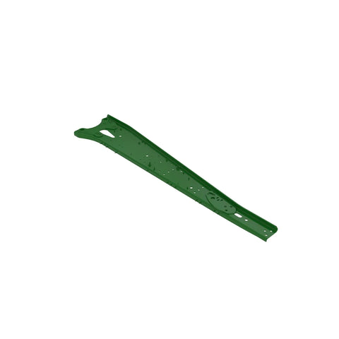 AL218324 Zijframe