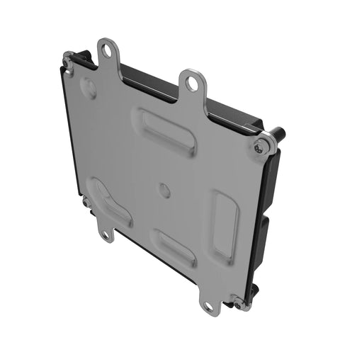 AL218409 Elektronische besturing