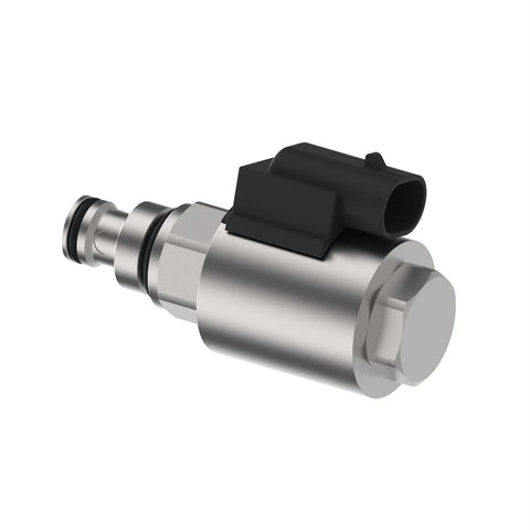 AL218417 Magneetklep