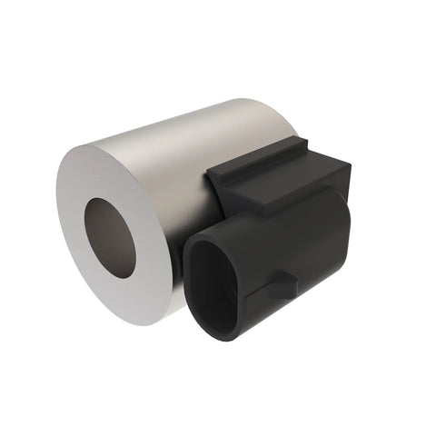 AL218418 Magneetklepspoel