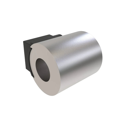 AL218418 Magneetklepspoel