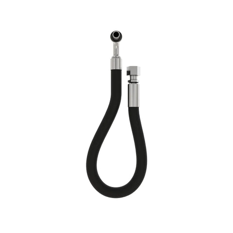 AL218420 Hydrauliekslang