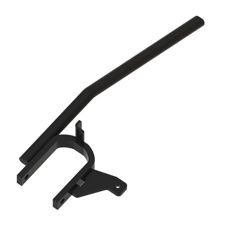 AL218425 Schakelstang